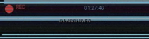 91档案 - 如何屏蔽垃圾短信骚扰 原创影像平台