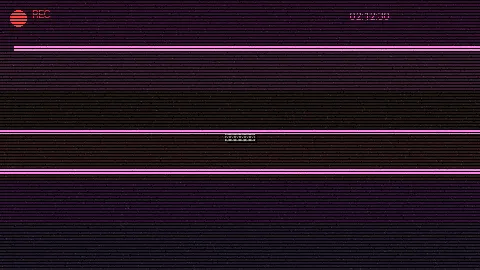 城市夜景漫步 - 如何屏蔽垃圾短信骚扰 原创影像