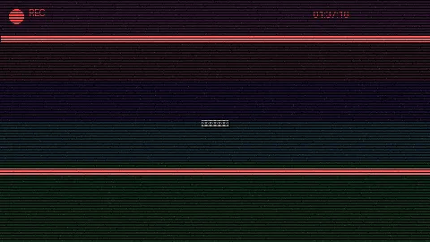 雨天窗前即景 - 如何屏蔽垃圾短信骚扰 生活记录